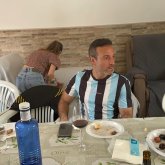 Busco ligar. Busco mujeres aventureras