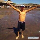 Otoniel Hernandez