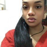Foto de perfil de Lala07