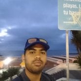 Brunogb