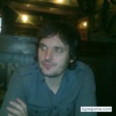 papuchi4 chico soltero en Madrid