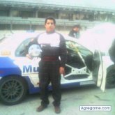 Encuentra Hombres solteros en Temascaltepec