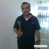 nicolasperezarteaga