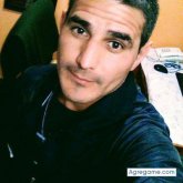 Diego david