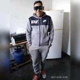 Busco chica linda par ver si se deja