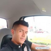 Juan k
