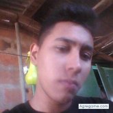 javier