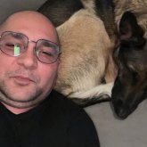 Adyhuci chico soltero en La Puebla De Montalban