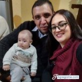 Javier Rojas Guerrero