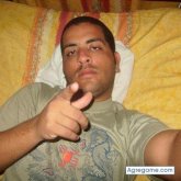 josepro2010 chico soltero en Santiago De Las Vegas