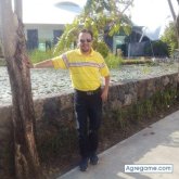 ROAM760301HMSDRG04 chico soltero en Zacatepec