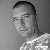 Foto de perfil de litator