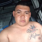carlosayala97564