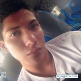 Foto de perfil de leonelalex