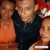 Foto de perfil de jawergutierrez