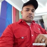 Foto de perfil de Tuprincipe241988
