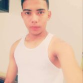 heynermoncada