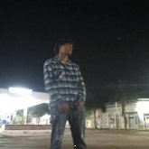 Algo de finde semana. Vivo en viale