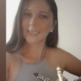 Foto de perfil de Miranda43