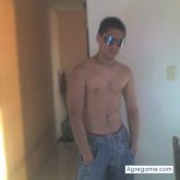 pablotib25 chico soltero en Santa Fe