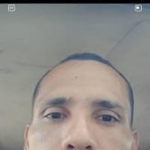 Gabriel Jose Montenegro