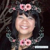 Gloria Patricia Cano Garcia