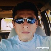 marceloadan