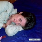 Busco hacer amistades. Busco gente en