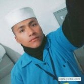 Busco pareja. Mujeres de chimbote.