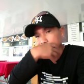 Galy07