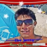 josejoellokot chico soltero en Phoenix