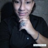 Ama de casa. Busco conocer gente. Busco