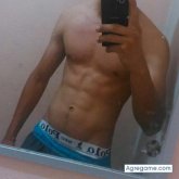 alberto1407p