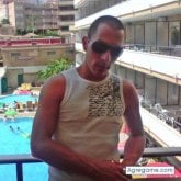 Foto de perfil de rubiete