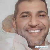 Busco ligar. Buena gente.