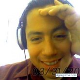 Chatear con omarperalta de Puerto Vallarta