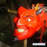 chamucoxtremo foto #18