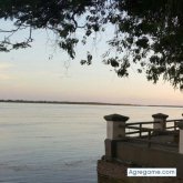 eduardomarcelo chico soltero en Dos De Mayo