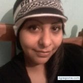 Foto de perfil de morenaa