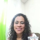 Busco: AmistadesMe defino: SimpáticaMe gusta: Caballeroso