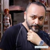 Busco ligar. Mujer para salir y tomar