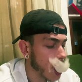 Foto de perfil de Joselitotoloko