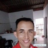 Foto de perfil de johnsandoval