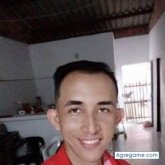 Foto de perfil de johnsandoval