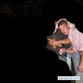 Chatear con maax de Majadahonda