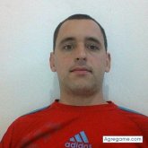 Foto de perfil de danielprado34