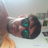 Nando