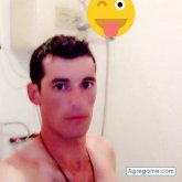 Omeri