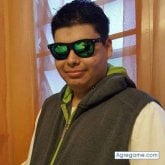 Foto de perfil de Lolobon