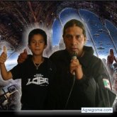 mariosanchez6990 chico soltero en Ensenada